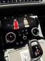 Land Rover Range Rover Evoque Range Rover Evoque 2,0 D150 R-Dynamic SE Aut. R-Dynamic SE Silber - thumbnail 24