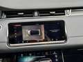 Land Rover Range Rover Evoque Range Rover Evoque 2,0 D150 R-Dynamic SE Aut. R-Dynamic SE Silber - thumbnail 18