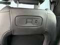 Land Rover Range Rover Evoque Range Rover Evoque 2,0 D150 R-Dynamic SE Aut. R-Dynamic SE Silber - thumbnail 13