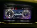 Land Rover Range Rover Evoque Range Rover Evoque 2,0 D150 R-Dynamic SE Aut. R-Dynamic SE Silber - thumbnail 22
