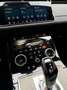 Land Rover Range Rover Evoque Range Rover Evoque 2,0 D150 R-Dynamic SE Aut. R-Dynamic SE Silber - thumbnail 23