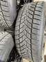 Land Rover Range Rover Evoque Range Rover Evoque 2,0 D150 R-Dynamic SE Aut. R-Dynamic SE Silber - thumbnail 19
