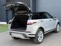 Land Rover Range Rover Evoque Range Rover Evoque 2,0 D150 R-Dynamic SE Aut. R-Dynamic SE Silber - thumbnail 5