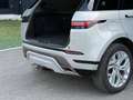 Land Rover Range Rover Evoque Range Rover Evoque 2,0 D150 R-Dynamic SE Aut. R-Dynamic SE Silber - thumbnail 31