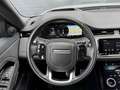 Land Rover Range Rover Evoque Range Rover Evoque 2,0 D150 R-Dynamic SE Aut. R-Dynamic SE Silber - thumbnail 29