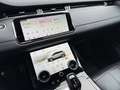 Land Rover Range Rover Evoque Range Rover Evoque 2,0 D150 R-Dynamic SE Aut. R-Dynamic SE Silber - thumbnail 26