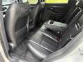 Land Rover Range Rover Evoque Range Rover Evoque 2,0 D150 R-Dynamic SE Aut. R-Dynamic SE Silber - thumbnail 11