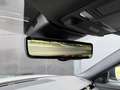 Land Rover Range Rover Evoque Range Rover Evoque 2,0 D150 R-Dynamic SE Aut. R-Dynamic SE Silber - thumbnail 15