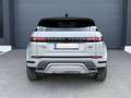 Land Rover Range Rover Evoque Range Rover Evoque 2,0 D150 R-Dynamic SE Aut. R-Dynamic SE Silber - thumbnail 3