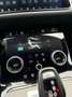 Land Rover Range Rover Evoque Range Rover Evoque 2,0 D150 R-Dynamic SE Aut. R-Dynamic SE Silber - thumbnail 25