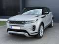 Land Rover Range Rover Evoque Range Rover Evoque 2,0 D150 R-Dynamic SE Aut. R-Dynamic SE Silber - thumbnail 1