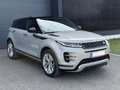 Land Rover Range Rover Evoque Range Rover Evoque 2,0 D150 R-Dynamic SE Aut. R-Dynamic SE Silber - thumbnail 9