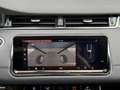 Land Rover Range Rover Evoque Range Rover Evoque 2,0 D150 R-Dynamic SE Aut. R-Dynamic SE Silber - thumbnail 17