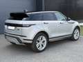 Land Rover Range Rover Evoque Range Rover Evoque 2,0 D150 R-Dynamic SE Aut. R-Dynamic SE Silber - thumbnail 4