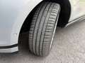 Land Rover Range Rover Evoque Range Rover Evoque 2,0 D150 R-Dynamic SE Aut. R-Dynamic SE Silber - thumbnail 32
