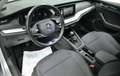 Skoda Octavia 2.0TDI Ambition Plus 85kW Gris - thumbnail 6