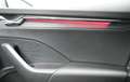Skoda Octavia 2.0TDI Ambition Plus 85kW Gris - thumbnail 21