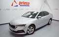 Skoda Octavia 2.0TDI Ambition Plus 85kW Gris - thumbnail 1