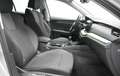 Skoda Octavia 2.0TDI Ambition Plus 85kW Gris - thumbnail 42