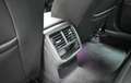 Skoda Octavia 2.0TDI Ambition Plus 85kW Gris - thumbnail 30