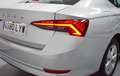 Skoda Octavia 2.0TDI Ambition Plus 85kW Gris - thumbnail 35