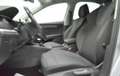 Skoda Octavia 2.0TDI Ambition Plus 85kW Gris - thumbnail 8