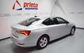 Skoda Octavia 2.0TDI Ambition Plus 85kW Gris - thumbnail 34