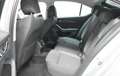 Skoda Octavia 2.0TDI Ambition Plus 85kW Gris - thumbnail 29