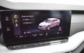 Skoda Octavia 2.0TDI Ambition Plus 85kW Gris - thumbnail 17