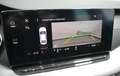 Skoda Octavia 2.0TDI Ambition Plus 85kW Gris - thumbnail 14