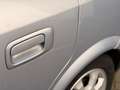 Opel Astra 1.6 Njoy Ori NL NAP Airco 15'' CV Elek pakket Grijs - thumbnail 22