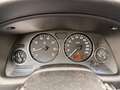 Opel Astra 1.6 Njoy Ori NL NAP Airco 15'' CV Elek pakket Grijs - thumbnail 14