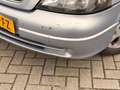 Opel Astra 1.6 Njoy Ori NL NAP Airco 15'' CV Elek pakket Grijs - thumbnail 20