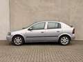 Opel Astra 1.6 Njoy Ori NL NAP Airco 15'' CV Elek pakket Grijs - thumbnail 2
