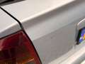 Opel Astra 1.6 Njoy Ori NL NAP Airco 15'' CV Elek pakket Grijs - thumbnail 27