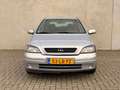 Opel Astra 1.6 Njoy Ori NL NAP Airco 15'' CV Elek pakket Grijs - thumbnail 6