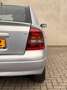 Opel Astra 1.6 Njoy Ori NL NAP Airco 15'' CV Elek pakket Grijs - thumbnail 19