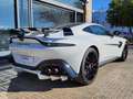 Aston Martin Vantage F1 Edition Fehér - thumbnail 5