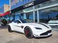 Aston Martin Vantage F1 Edition Fehér - thumbnail 2