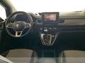 Renault Kangoo passenger 1.5 blue dci edition one 95cv Gris - thumbnail 8
