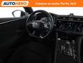 DS Automobiles DS 9 1.6 E-Tense PHEV Performance Line 225 Azul - thumbnail 14