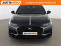 DS Automobiles DS 9 1.6 E-Tense PHEV Performance Line 225 Azul - thumbnail 9