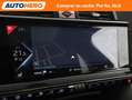 DS Automobiles DS 9 1.6 E-Tense PHEV Performance Line 225 Azul - thumbnail 30