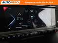 DS Automobiles DS 9 1.6 E-Tense PHEV Performance Line 225 Azul - thumbnail 27