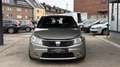 Dacia Sandero Laureate*Klima*Alus*Servo*Tüv-Neu* Gris - thumbnail 9