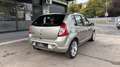Dacia Sandero Laureate*Klima*Alus*Servo*Tüv-Neu* Gris - thumbnail 6