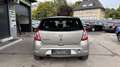 Dacia Sandero Laureate*Klima*Alus*Servo*Tüv-Neu* Gris - thumbnail 4