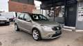 Dacia Sandero Laureate*Klima*Alus*Servo*Tüv-Neu* Gris - thumbnail 8