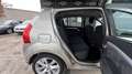 Dacia Sandero Laureate*Klima*Alus*Servo*Tüv-Neu* Gris - thumbnail 17