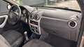 Dacia Sandero Laureate*Klima*Alus*Servo*Tüv-Neu* Gris - thumbnail 18